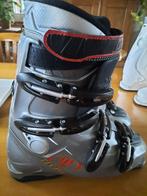Skischoenen Tecnica, 160 tot 180 cm, Gebruikt, Schoenen, Skiën