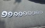 Expander set, Ophalen of Verzenden, Zo goed als nieuw, Overige materialen