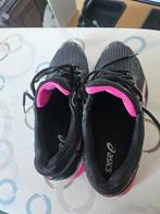 Asics Gel-Pulse 7 - Maat 41,5 - Weinig Gedragen, Ophalen of Verzenden, Zo goed als nieuw, Asics, Sportschoenen