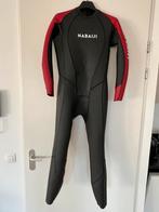 NABAIJI Wetsuit | Open Water, Ophalen of Verzenden, Zo goed als nieuw