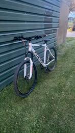 Focus cupress mtb, Overige merken, Gebruikt, Hardtail, Heren