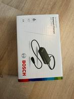 Bosch Compact Charger E-bike Oplader, NIEUW, Ophalen of Verzenden, Nieuw