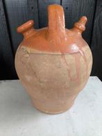 Brocante Kruik, Ophalen of Verzenden
