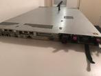 HPE ProLiant DL360 Gen10 Xeon Silver 4215R 128GB ECC Server, Computers en Software, Servers, Ophalen of Verzenden, Zo goed als nieuw