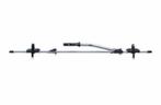 Thule Freeride 532, Auto diversen, Fietsendragers, Nieuw, Ophalen of Verzenden, Seewatchandbuy@live.nl, Zie advertentie
