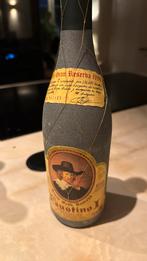 Faustino 1 Gran reserva 1994 top jaar, Spanje, Ophalen of Verzenden, Zo goed als nieuw, Rode wijn