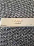 Fugazzi Angel Dust eau de parfum 8ml NIEUW!, Sieraden, Tassen en Uiterlijk, Uiterlijk | Parfum, Ophalen of Verzenden, Nieuw