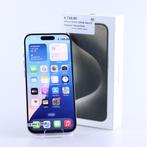 iPhone 15 Pro 128GB Natural Titanium | Nieuwstaat, Apple, Zo goed als nieuw, Support@apple.com, One Apple Park Way
Cupertino, CA 95014
United States