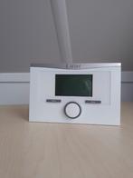 Vaillant thermostaat, Ophalen of Verzenden, Zo goed als nieuw