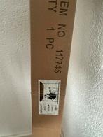 Verstelbare tafelklem, Ophalen of Verzenden, Nieuw