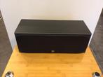 Monitor Audio Silver lcr centerspeaker., Gebruikt, 60 tot 120 watt, Center speaker, Ophalen