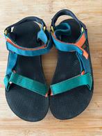 Teva Sandalen Maat 36, Ophalen of Verzenden, Teva, Jongen of Meisje