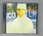 Pet Shop Boys - disco 2 - remix album - cd, Cd's en Dvd's, Cd's | Dance en House, Ophalen of Verzenden, Disco
