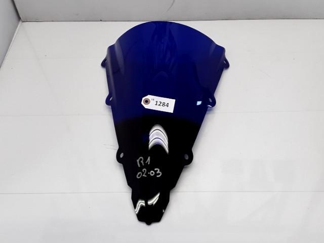 R1 2002 - 2003 Yamaha Scherm D1-27450, Motoren, Accessoires | Overige