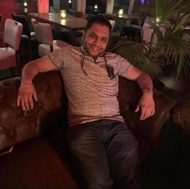 Massage aangeboden, Diensten en Vakmensen, Welzijn | Masseurs en Massagesalons, Ontspanningsmassage, Sportmassage, Overige massages