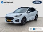 Ford Kuga 1.5 EcoBoost ST-Line X | Panoramadak | Trekhaak |, Voorwielaandrijving, 12 maanden, 15 km/l, Euro 6