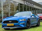 Ford Mustang 5.0 V8 GT / B&O / Performance pkg / ACC /, Automaat, Achterwielaandrijving, Gebruikt, Bedrijf
