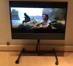 BANG & OLUFSEN BEOVISION HORIZON 48, 120 Hz, Zo goed als nieuw, 100 cm of meer, 4k (UHD)
