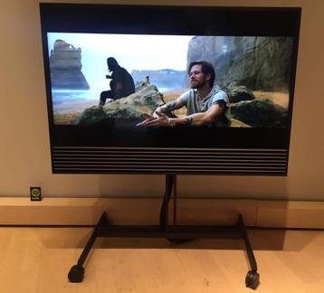 BANG & OLUFSEN BEOVISION HORIZON 48  beschikbaar voor biedingen
