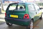 Twingo in onderdelen, koppakking lek!, Auto-onderdelen, Ophalen, Gebruikt, Renault
