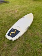 Firewire Baked Potato 5’9 (43.6L) inclusief FCS vinnen, Ophalen, Gebruikt, Shortboard, Met vinnen