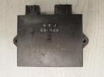 Yamah XJR1200 CDI TCI ECU IGNITER (4PU-00), Motoren, Onderdelen | Yamaha, Ophalen of Verzenden, Gebruikt