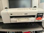 Brother DCP-195C, Ophalen, Gebruikt, Printer