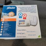 babyfoon  Alecto DVM-70, Ophalen of Verzenden, Gebruikt, Camera