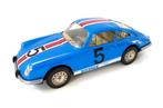 Joustra – Porsche 911 / 912, Antiek en Kunst, Verzenden