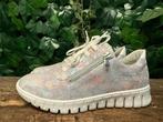 Nieuwe sneakers van waldlaufer maat 40 (wijdte H), Waldlaufer, Nieuw, Ophalen of Verzenden, Sneakers of Gympen
