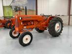 1961 Allis-Chalmers D17 Diesel Oldtimer tractor, Oldtimer, Overige merken