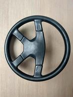 Saab Momo 4-spaaks stuur, Ophalen of Verzenden, Saab