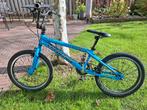 Stoere crossfiets, Fietsen en Brommers, Fietsen | Crossfietsen en BMX, Ophalen, Staal, 16 tot 20 inch