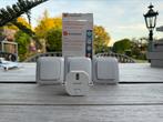 Smartwares Draadloze Lichtschakelaar Set SH4-99567, Ophalen of Verzenden, Zo goed als nieuw