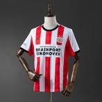PSV Shirt Maat XL/L, Kleding | Heren, T-shirts, Ophalen of Verzenden, Zo goed als nieuw, Maat 56/58 (XL), Rood
