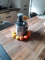 Sap centrifuge, Huis en Inrichting, Ophalen of Verzenden