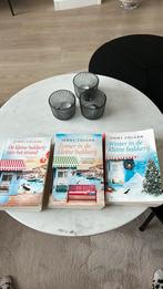 Jenny Colgan serie : kleine bakkerij, Ophalen of Verzenden, Zo goed als nieuw