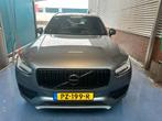 Volvo XC90 inscription 2.0 T8 Twin, 320 pk, 7 stoelen, Bruin, 2187 kg
