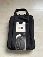 Case logic 7-10” Ultra Portable PC tas, Nieuw, Schoudertas, 11 inch of minder, Ophalen of Verzenden