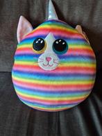 Grote Ty Beanie Boo Squishy, Ophalen of Verzenden, Zo goed als nieuw, Overige typen