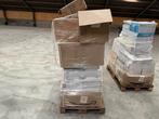 Mix Pallet | Nieuwe Elektronica Apparatuur, Ophalen, Zo goed als nieuw
