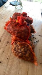 7 kg WALNOTEN, Ophalen of Verzenden, Minder dan 100 cm