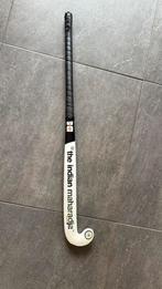 Indian maharadja hockey stick volwassen maat, Sport en Fitness, Ophalen of Verzenden, Zo goed als nieuw, Stick