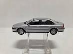 Minichamps Volvo S80 1:43, Hobby en Vrije tijd, Modelauto's | 1:43, Auto, ., Ophalen of Verzenden, Zo goed als nieuw