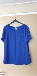 Dames t-shirt Miss Etam div. kleuren, Overige kleuren, Maat 42/44 (L), Nieuw, Ophalen of Verzenden