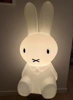 Nijntje Lamp XL  80cm, Ophalen, Zo goed als nieuw, Lamp