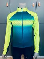 *** ALTURA windstopper dames maat 42 NIEUW - ACTIE ***, Nieuw, Ophalen of Verzenden, L, Dames