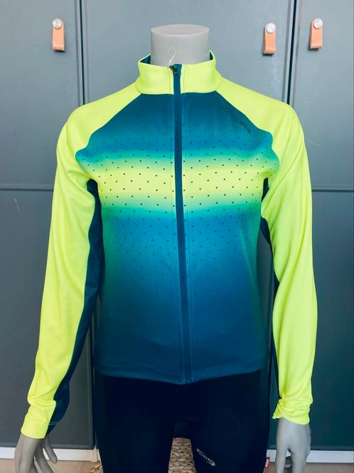 *** ALTURA windstopper dames maat 42 NIEUW - ACTIE ***, Fietsen en Brommers, Fietsaccessoires | Fietskleding, Nieuw, Dames, Bovenkleding