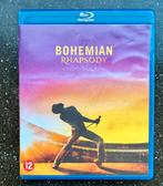 Bohemian rhapsody, Ophalen of Verzenden, Zo goed als nieuw