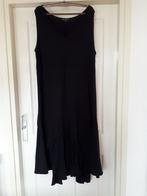 zwarte tuniek/jurk, ultimate mik's, maat xxl, Kleding | Dames, Zo goed als nieuw, Maat 46/48 (XL) of groter, Zwart, Ultimate mik's